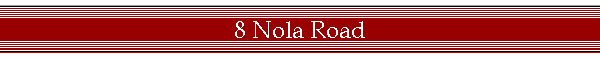 8 Nola Road