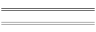 8 Nola Road
